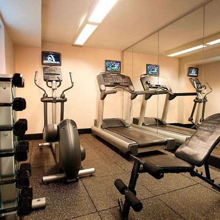 Towneplace Suites Dulles Airport Стерлинг Экстерьер фото